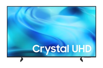 Televisore led 43" uhd hdr10+ 3hdmi,1usb,t2/s2,smr,al.ga.,p