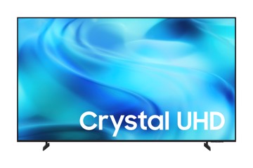 Televisore led 75" uhd hdr10+ 3hdmi,1usb,t2/s2,smr,al.ga.,p
