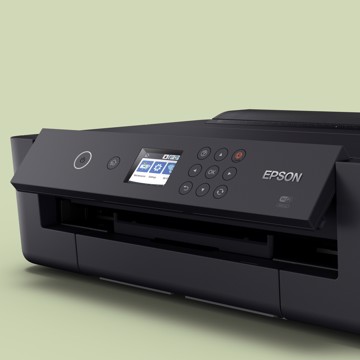 Stampante multifunzione stampa a3+,f/r auto,wifi,usb
