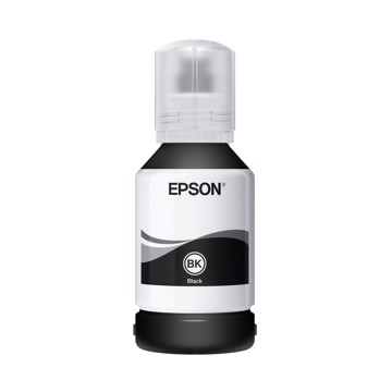 Cartuccia Epson Ecotanknero Et