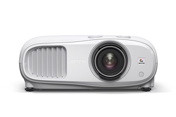 Videoproiettore usb, 2160p, 4k pro-uhd