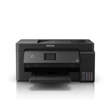 Stampate multifunzione a4+a3 4in1,f/r auto,wifi,usb,lcd 2.