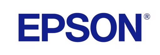 Epson 405 valigia Multipack cartuccia d'inchiostro 4 colori (BK/C/M/Y)