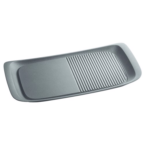 AEG Preparazione Cibo Accessori MAXI-GRILL