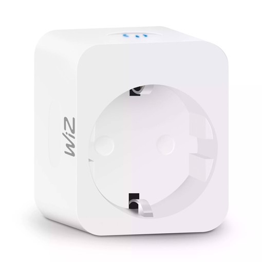 WiZ Smart Plug