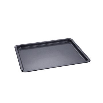 Teglia da forno