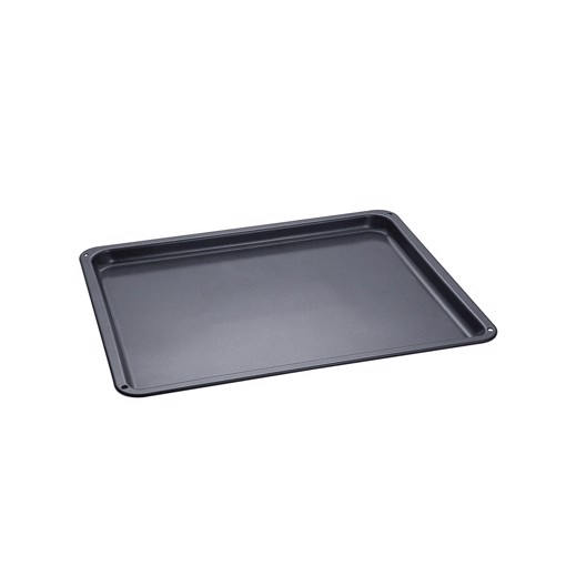 Electrolux Accessori Forno Teglia Easy To Clean Con Ivestimento In Ceramica Antiaderente. E9OOAF11