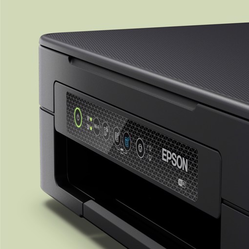 Epson Expression Home XP-2200