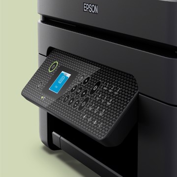 Stampante multifunzione 4in1,33/18ppm,f/r auto,wif,us