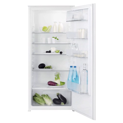 Electrolux Frigorifero Armadio Frigorifero Statico Classe E LRB3AE12S