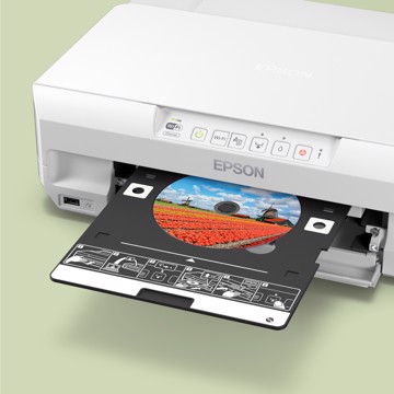 Stampante inkjet fotografica 6ink,5760x1400,wifi,lan,usb,a