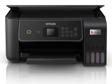 Stampante multifunzione 3-1,dir.wifi,f/r man,33*15ppm