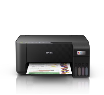 Stampante multifunzione 3in1,wifi,33ppm/15ppm,usb