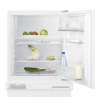 Frigotavolo da incasso 127lt