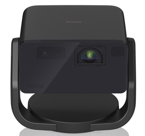 Epson EF-22B videoproiettore 3LCD 1080p (1920x1080)
