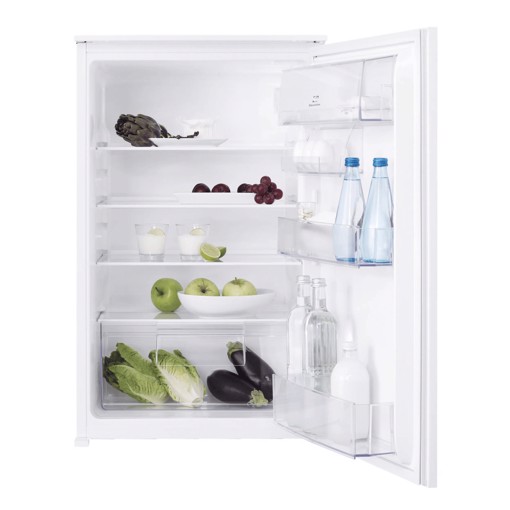 Electrolux Frigorifero Armadio Frigorifero Statico Classe E LRB2AE88S