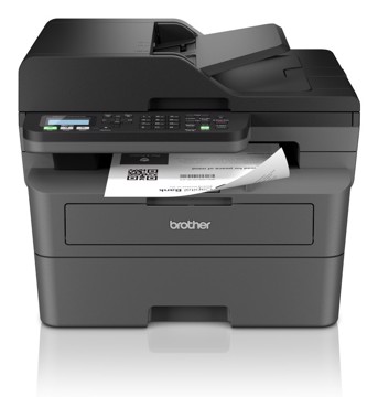 Stampante laser multifunzione 4-1,fr-auto,wifi,ecopro,adf