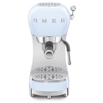 Macchina caffe espresso azz