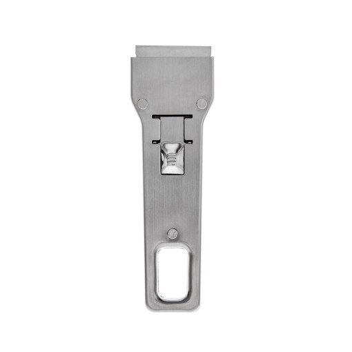 Electrolux Accessori Cappa Raschietto Per Piani Cottura In Vetroceramica E Ad Induzione. E6HUE103