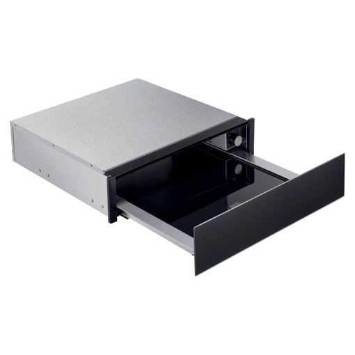 AEG Cassetto Cassetto Scaldavivande Cassetto Scaldavivande OD8K11T