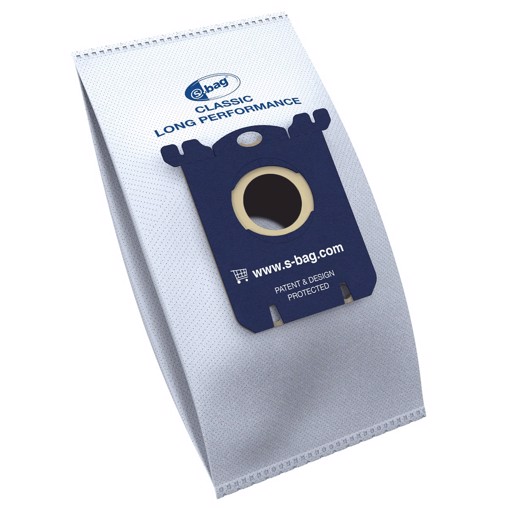 Electrolux E201B s-bag® Original