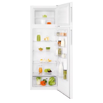 Frigorifero 2porte bianco