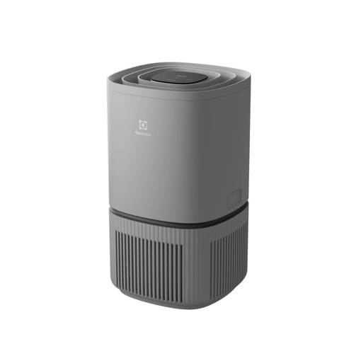 Electrolux Aspirap. A Batteria Ricaricabili Senza Sacco EPO30311UG