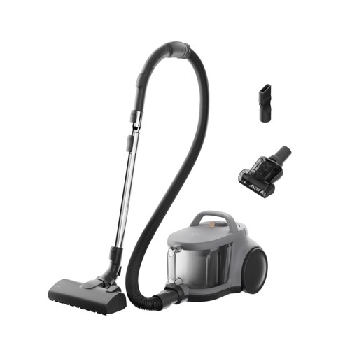 Electrolux Aspirap. A Filo Traini Senza Sacco EL51A2UG