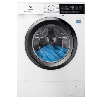 Lavatrice prof.45cm 1200g 7kg h84,3 l59,5 p44.5