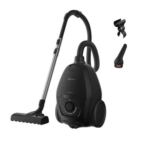 Electrolux Aspirap. A Filo Traini Con Sacco EUSP-2EBR