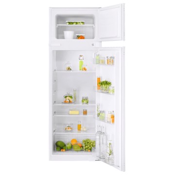 Frigorifero da incasso 2 porte h157,5