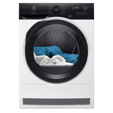 Asciugabiancheria 9kg h85 l59,6 p64