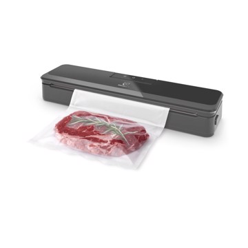 Macchina sottovuoto pompa 4lt/min