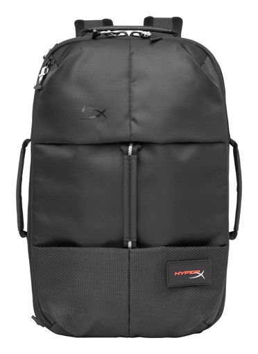 HyperX Zaino Knight
