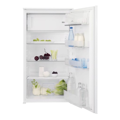 Electrolux Frigorifero Armadio Frigocongelatore Statico Classe E EFB3AE10S1