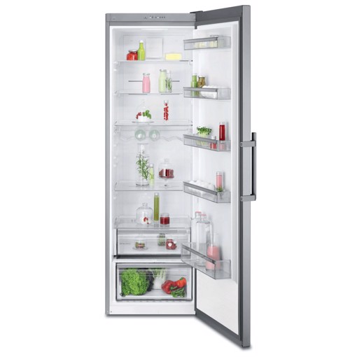 AEG Series 6000 Frigorifero Armadio Frigorifero Multiflow Classe D ORK7M391DX
