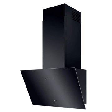 Cappa 60 cm inox inst.filtr/aspir cl.c
