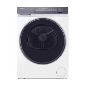 Asciugabiancheria 9kg h85 l59,5 p64,3 vapore woolma