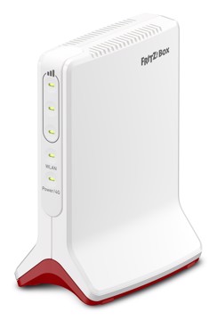 Fritz6825 4g router sim wifi lan 300mbps,wifi ax 600mbps