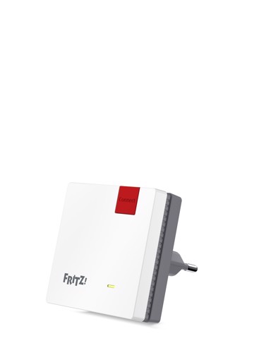 Repeater 600