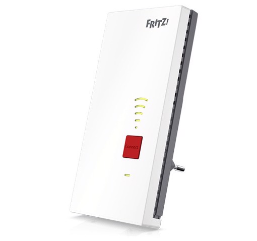 Repeater 2400