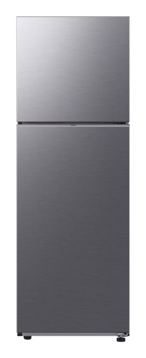Samsung Frigorifero Doppia Porta EcoFlex AI 305L RT31CG5624S9