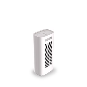 Termoventilatore torre ceramic h805 l362 oscillante