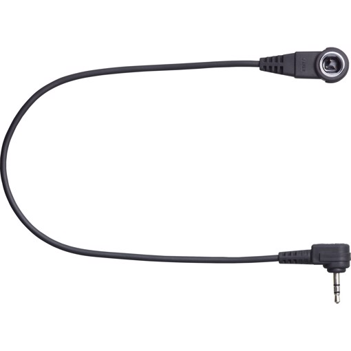 Canon Adattatore per telecomando RA-E3