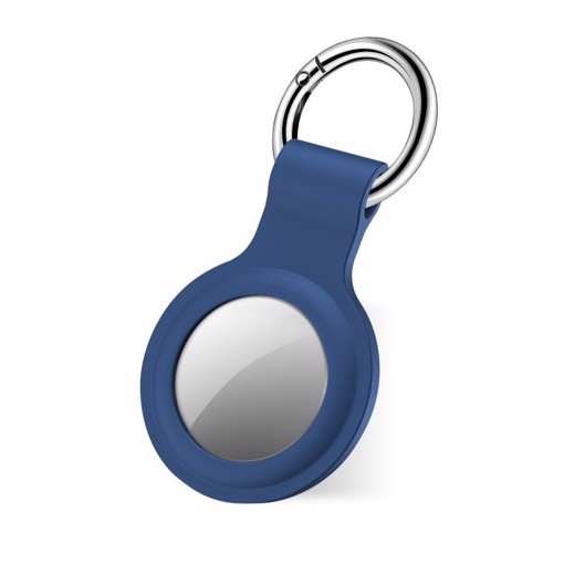 SBS TEAIRTAGCASEB accessorio per localizzatore e cercatore GPS