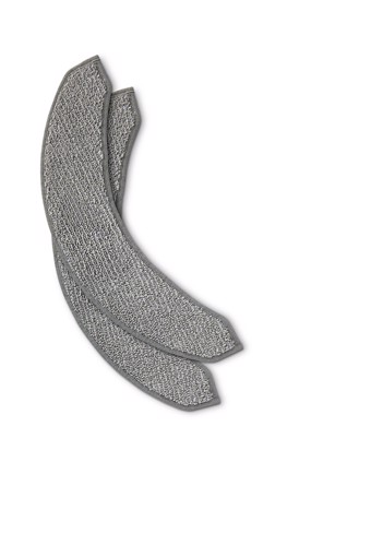 iRobot 5060944990008 accessorio e ricambio per aspirapolvere Panno mop Robot aspirapolvere