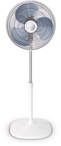 Rowenta Essential +