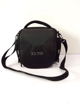 Borsa Per Videocamera Bags 21x20x15