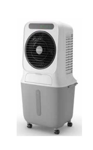 Olimpia Splendid Peler 25 WIFI Raffrescatore evaporativo