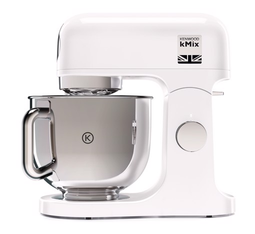 Kenwood KMX750AW kMix Planetaria